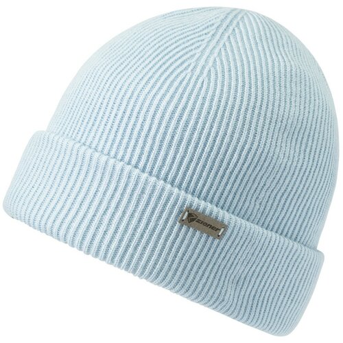 Ziener ženska kapa za skijanje IDEN plava 212155 Cene