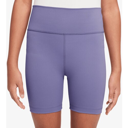 Nike Šorc G NK DF ONE 5IN BIKE SHORT Cene