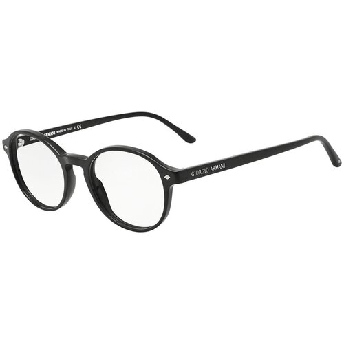 Giorgio Armani Naočare AR 7004 5001 Cene