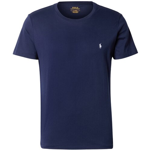 Polo Ralph Lauren Majica mornarska Cene