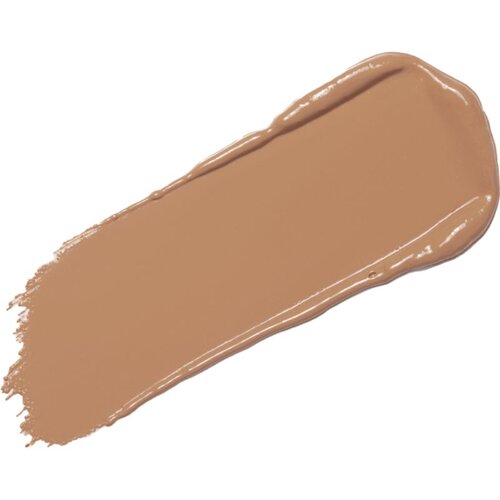 Physicians Formula Butter Glow &amp;amp; Go dvostrani korektor nijansa Beachy Pink 10 g Slike