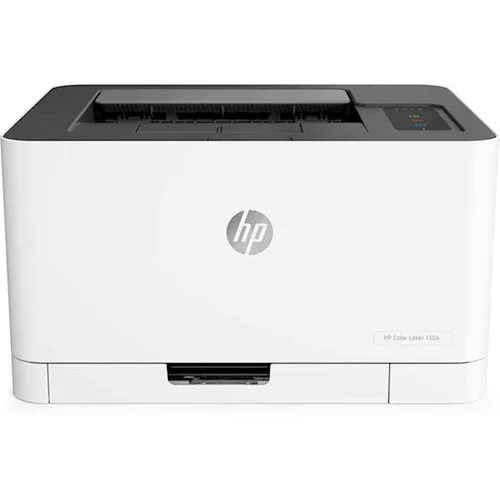 Hp Printer Color Laser 150a