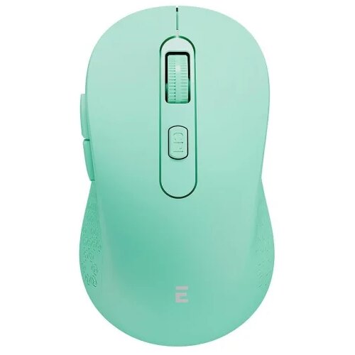 Everest SM-BT08 USB tirkizni bezicni mis Cijene