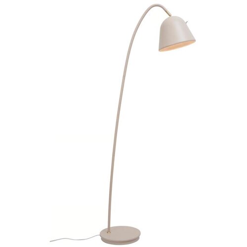 Nordlux podna lampa fleur 1xE27/15W/230V bež Cene