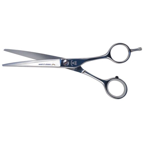  Matsuzaki 17 MO Prime 6,5" -4* bijeli prsten outlet Cijene