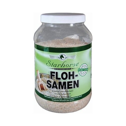  Indijski trpotec (psyllium) Cene