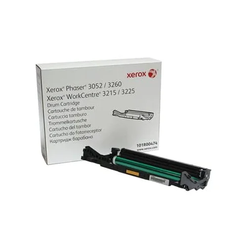 Drum Cartridge for P3052NI/ P3260DNI/ WC3215NI/ WC3225DNI 10K images