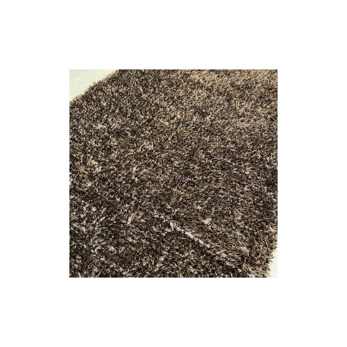HOBBY Tepih Daman 135&amp;times;190 Slike
