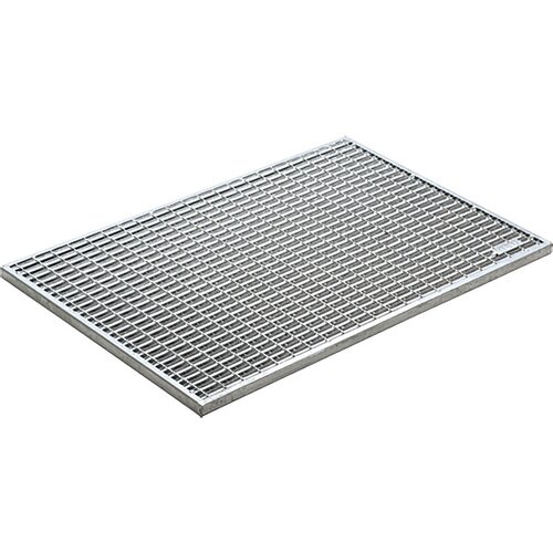 Aco PRIBOR ZA ODVODNJAVANJE PREDPRAŽNIK 60X40 MRŽ.RE&Scaron;ETKA, SELF,VARIO Cene
