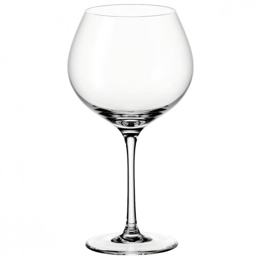Leonardo čaša za burgundu 630ml Ciao Cene