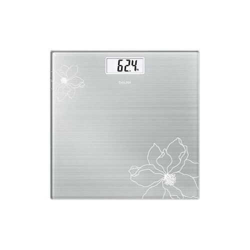 Beurer Staklena vaga GS 10 756.30 Cijene
