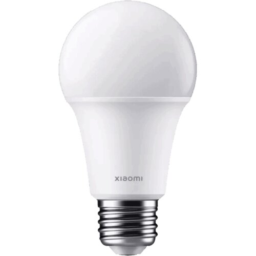 Xiaomi Sijalica, pametna, 8.5 W, E27, Bijela & Color &ndash; Mi Smart LED Bulb (White and Color) Cijene