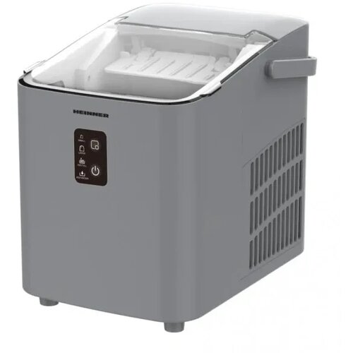  Ledomat HIM-100SL/12kg/24h/1l Slike