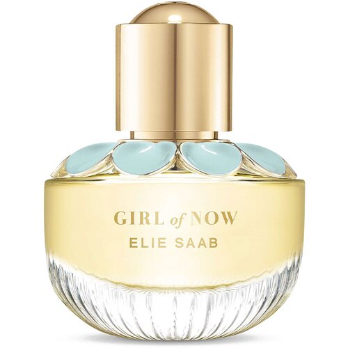 Girl of Now Eau de Parfum Slike