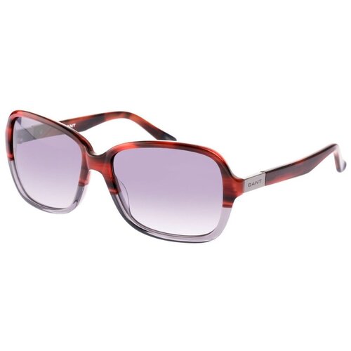 Gant GWS2007ORGRY-35 multicolour Slike