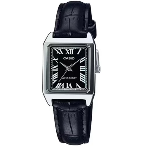 Casio RUČNI SAT LTP-V007L-1BUDF Slike