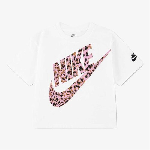 Nike Nkg girls aop animal tee Slike
