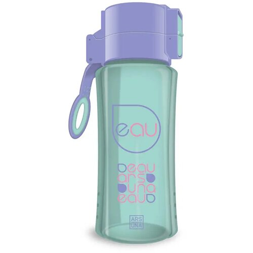 Ars Una aquamarine boca bez bpa, 450 ml Cijene