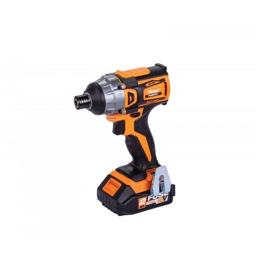 Villager Akumulatorski Brushless udarni zavrtač Fuse VLP 5420 Slike