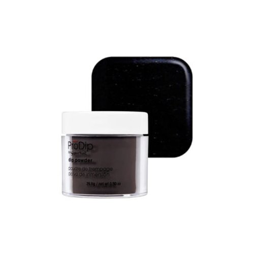  SUPER NAIL AKRILNI PRAH DARK ABYSS 25.5gr Cene