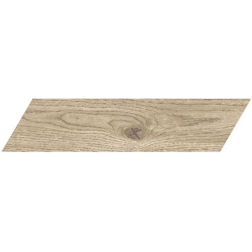 Marazzi Vivo Grano Chevron 11X54 MP3Q Cene