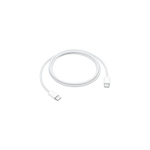 Apple MW493ZM/A Cijene
