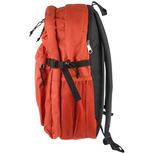 Jansport ruksak za glavni kampus ek0a5bds5z1 Slike