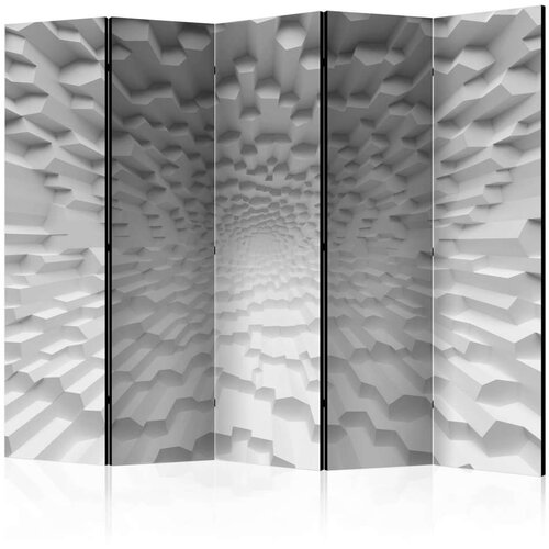  Paravan u 5 dijelova - The Abyss of Oblivion II [Room Dividers] 225x172 Cijene