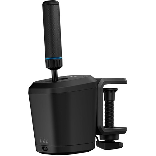 Logitech G RS menjalnik in ročna zavora Cene