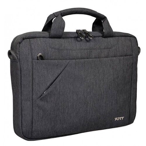  Torba Port SYDNEY 13/14&amp;quot;, siva Slike
