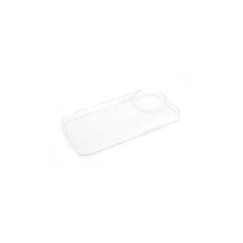 ZA&Scaron;TITNA MASKA TPU ULTRA IPHONE 14 MAX WHITE Cijene