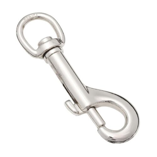 PENNY Zakačka za lanac 3/4mm 2/1 Cijene