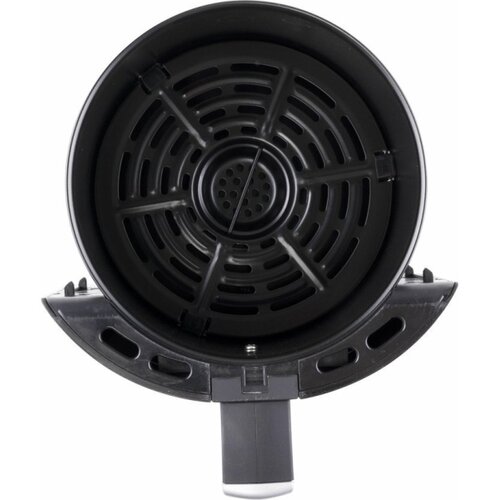  Cuisinier AF-001 - Friteza na vrući vazduh 2 l 1000 W/230 V Slike