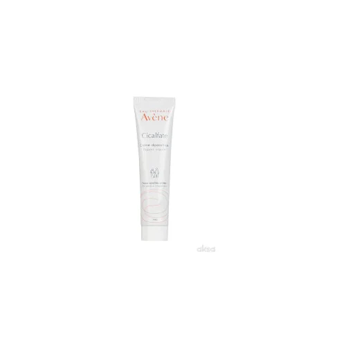 Avene Cicalfate+ obnavljajuća krema