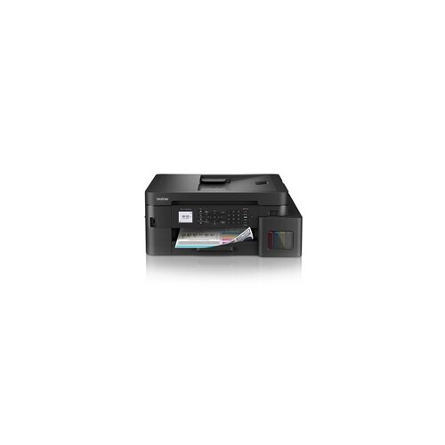 Brother Multifunkcijski uređaj MFC-T930DW Slike