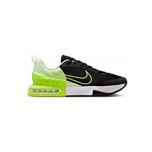 Nike Nizke superge Air Max Alpha Trainer 6 pisana Slike