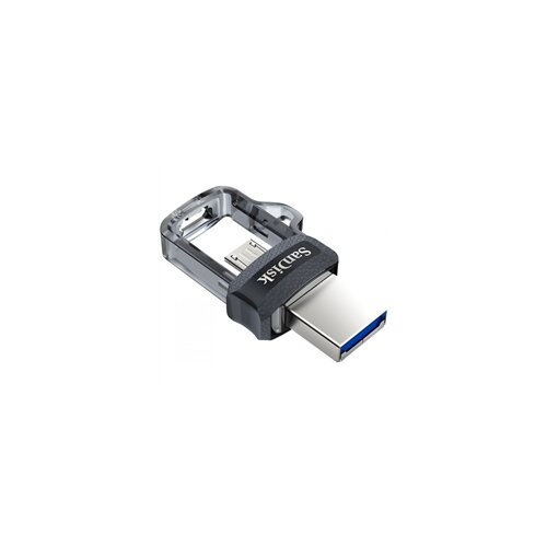 San Disk USB stick Ultra Dual, 64 GB Cijene