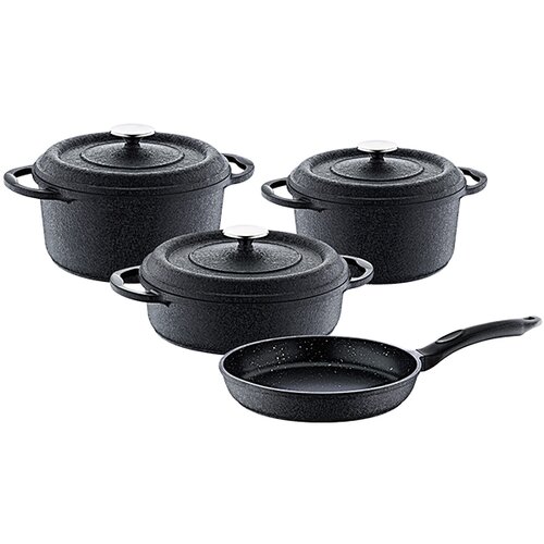  O.M.S. COLLECTION SET POSUĐA 7/1 CODE3050 Cijene