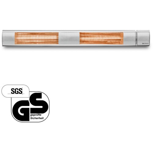 Trotec Infracrvena grijalica IR 3050 Slike