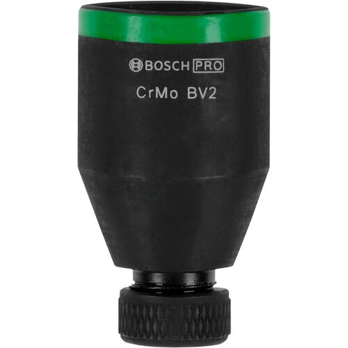 Bosch Adapter za bu&amp;scaron;ilicu 1/2&amp;quot; - 1/4&amp;quot; Slike