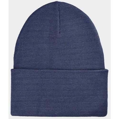 4f Unisex winter hat Slike