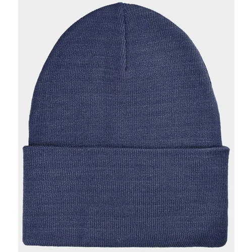 4f Unisex winter hat