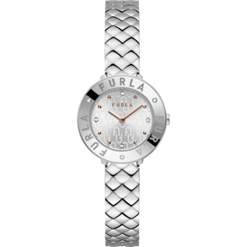 Furla Ručni Sat WW00004019L1 Cene