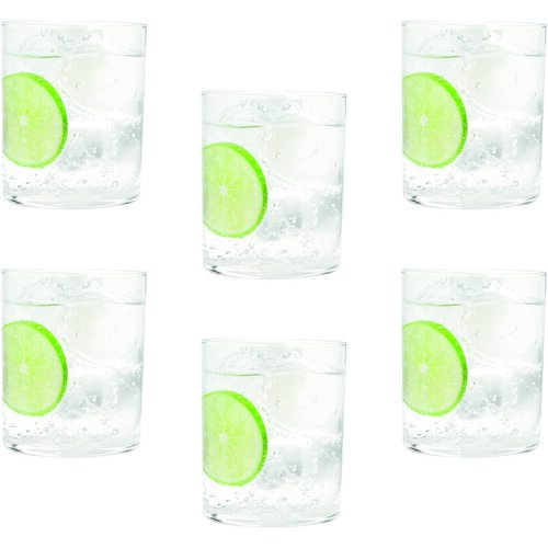 Tognana Set ča&amp;scaron;a 420 ml, 6 komada Slike