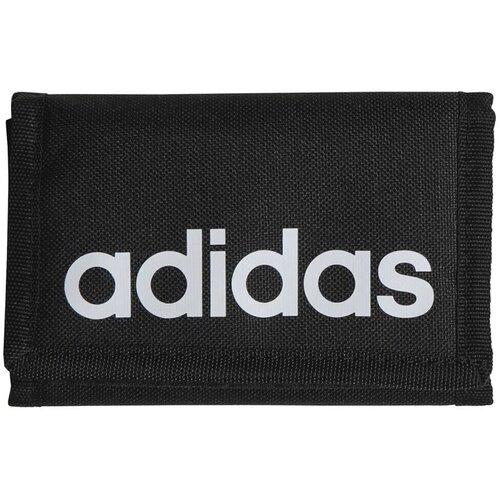 Adidas Essentials Crna Slike