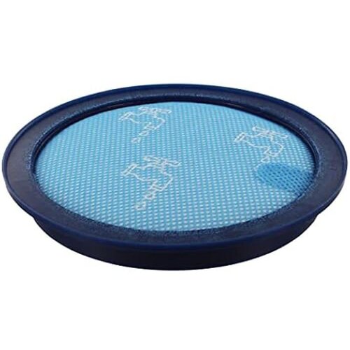 Dyson Filter za sesalnik 91977802, (5000510312) Slike