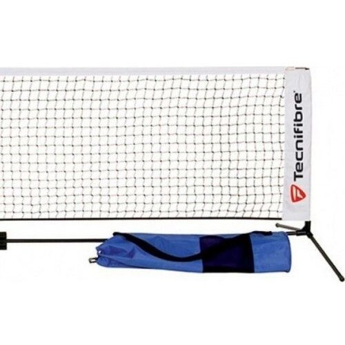 Tecnifibre Mini mreža za tenis Cene
