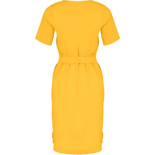 Figl Woman's Dress M669 Cene