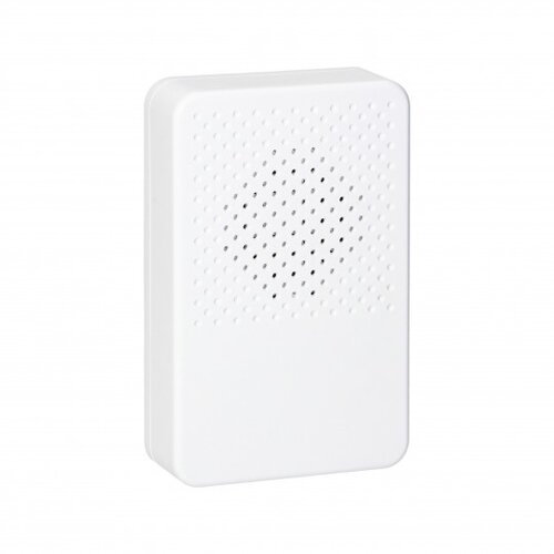 Orno Zvono Home OR-DP-MR-161/PW Cene