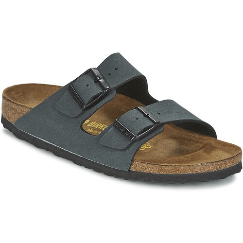 Birkenstock Natikači ARIZONA Siva Cene